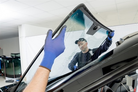 The Role Quality Plays in the Safety of Your Auto Glass