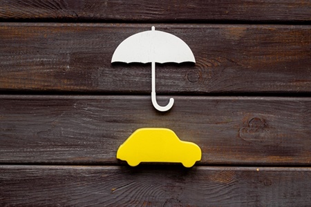 Understanding the Auto Glass Insurance Process