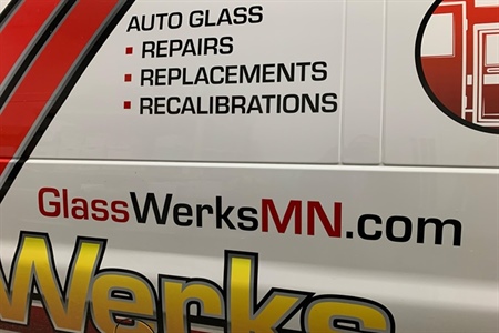 What Drivers Should Know About ADAS Recalibration After Windshield Replacement